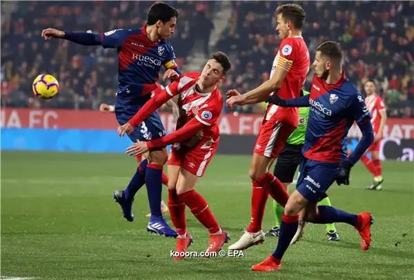 ?i=epa%2fathletics%2f2019-02%2f2019-02-09-07356962_epa