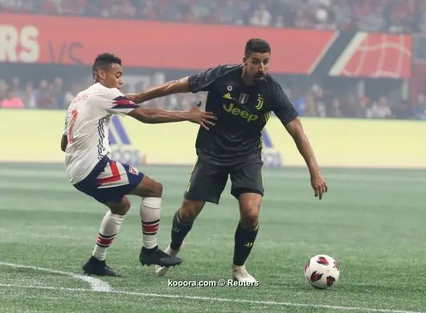 ?i=reuters%2f2018-08-02%2f2018-08-02t004918z_1216442909_nocid_rtrmadp_3_mls-mls-all-star-game_reuters