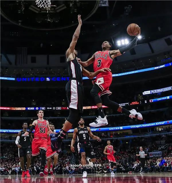?i=epa%2fbasketball%2f2019-02%2f2019-02-10-07357499_epa