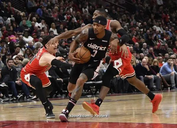 ?i=reuters%2f2019-02-10%2f2019-02-10t040007z_2043468538_nocid_rtrmadp_3_nba-washington-wizards-at-chicago-bulls_reuters