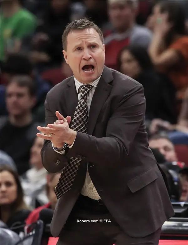 ?i=epa%2fbasketball%2f2019-02%2f2019-02-10-07357517_epa