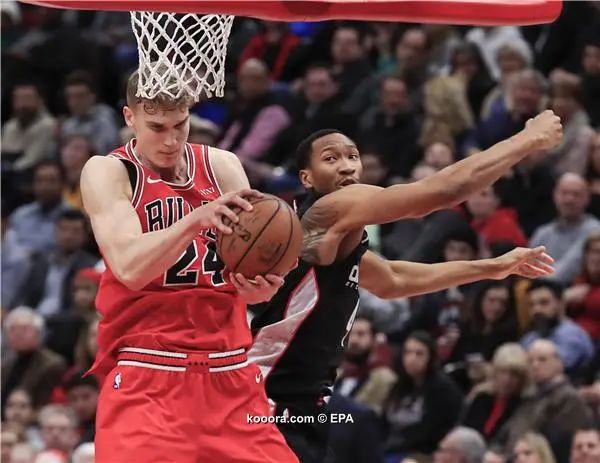 ?i=epa%2fbasketball%2f2019-02%2f2019-02-10-07357489_epa