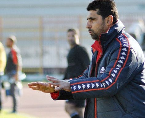 عمار الشمالي