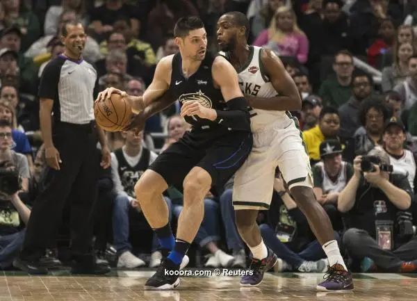 ?i=reuters%2f2019-02-10%2f2019-02-10t032155z_1522915179_nocid_rtrmadp_3_nba-orlando-magic-at-milwaukee-bucks_reuters