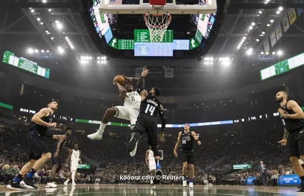 ?i=reuters%2f2019-02-10%2f2019-02-10t025027z_391570206_nocid_rtrmadp_3_nba-orlando-magic-at-milwaukee-bucks_reuters