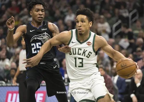 ?i=reuters%2f2019-02-10%2f2019-02-10t025030z_1811538383_nocid_rtrmadp_3_nba-orlando-magic-at-milwaukee-bucks_reuters
