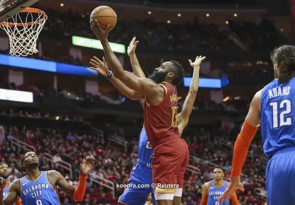 ?i=reuters%2f2019-02-10%2f2019-02-10t015931z_370625129_nocid_rtrmadp_3_nba-oklahoma-city-thunder-at-houston-rockets_reuters