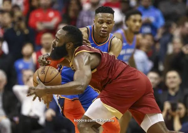 ?i=reuters%2f2019-02-10%2f2019-02-10t045522z_838117677_nocid_rtrmadp_3_nba-oklahoma-city-thunder-at-houston-rockets_reuters