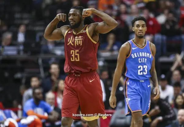 ?i=reuters%2f2019-02-10%2f2019-02-10t045454z_44683558_nocid_rtrmadp_3_nba-oklahoma-city-thunder-at-houston-rockets_reuters