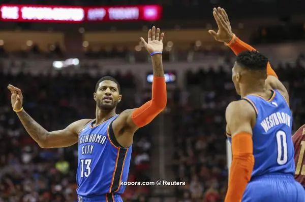 ?i=reuters%2f2019-02-10%2f2019-02-10t043203z_204790461_nocid_rtrmadp_3_nba-oklahoma-city-thunder-at-houston-rockets_reuters