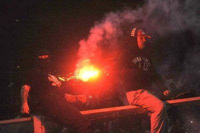 2010-10-12-00000102390397