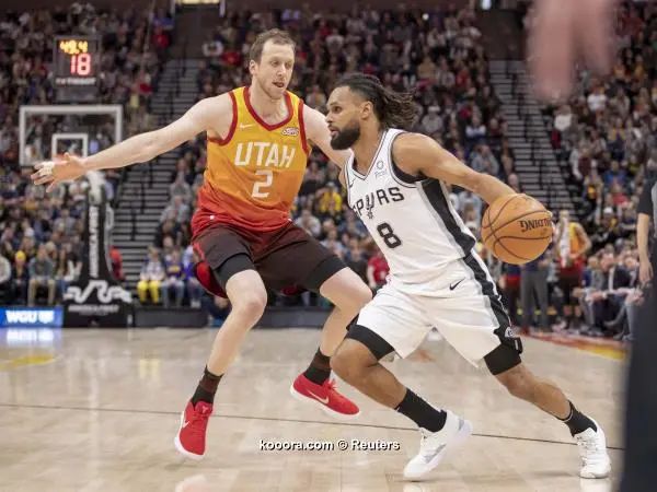 ?i=reuters%2f2019-02-10%2f2019-02-10t005536z_629837773_nocid_rtrmadp_3_nba-san-antonio-spurs-at-utah-jazz_reuters
