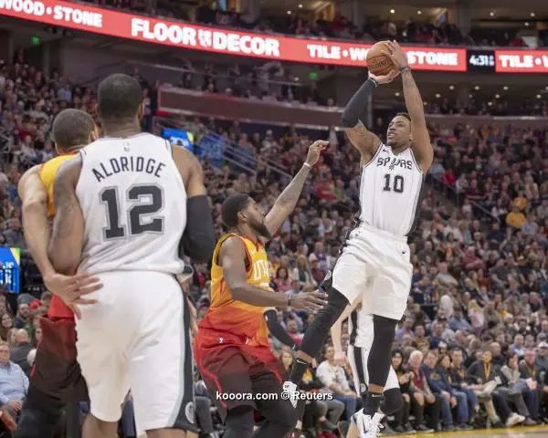 ?i=reuters%2f2019-02-10%2f2019-02-10t005525z_1285952572_nocid_rtrmadp_3_nba-san-antonio-spurs-at-utah-jazz_reuters