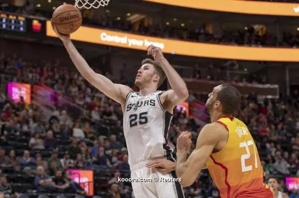 ?i=reuters%2f2019-02-10%2f2019-02-10t003830z_135987708_nocid_rtrmadp_3_nba-san-antonio-spurs-at-utah-jazz_reuters
