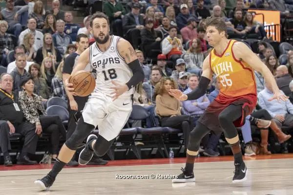 ?i=reuters%2f2019-02-10%2f2019-02-10t003852z_1181761239_nocid_rtrmadp_3_nba-san-antonio-spurs-at-utah-jazz_reuters