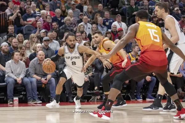 ?i=reuters%2f2019-02-10%2f2019-02-10t013137z_142907077_nocid_rtrmadp_3_nba-san-antonio-spurs-at-utah-jazz_reuters