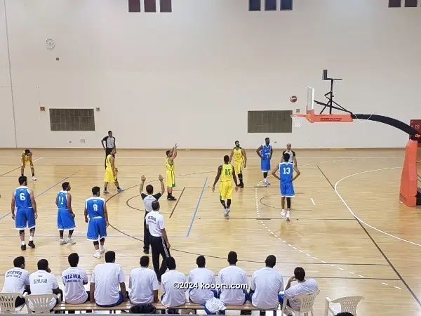 ?i=corr%2f105%2fkoo_105309