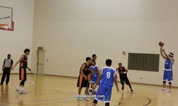 ?i=corr%2f105%2fkoo_105310