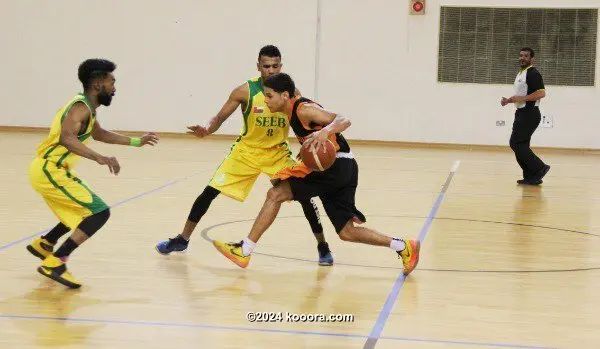 ?i=corr%2f105%2fkoo_105311