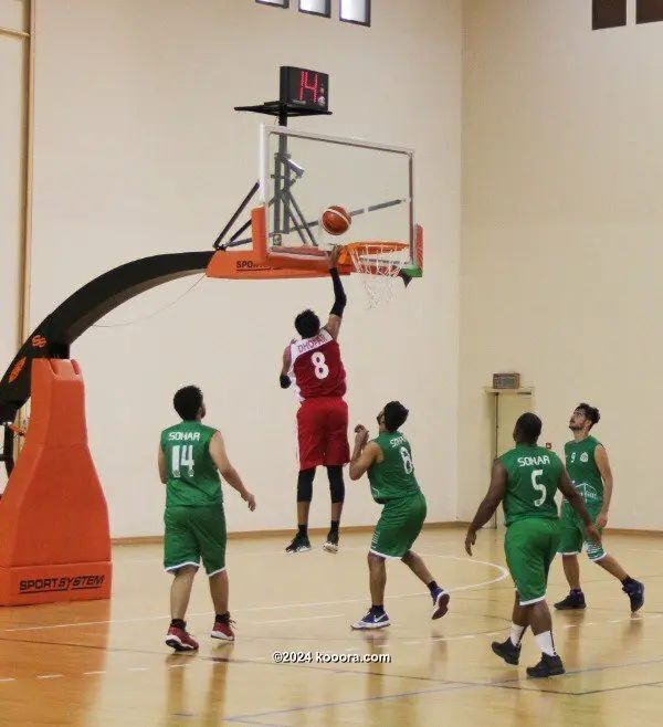 ?i=corr%2f105%2fkoo_105312