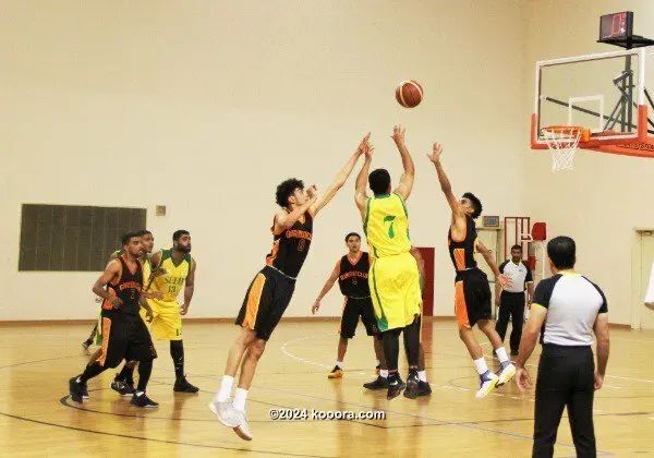 ?i=corr%2f105%2fkoo_105313