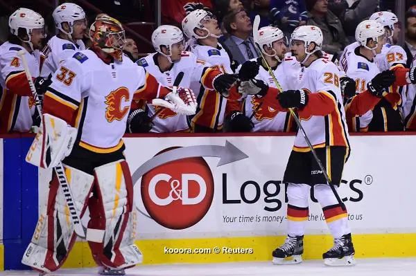 ?i=reuters%2f2019-02-10%2f2019-02-10t040931z_1698410468_nocid_rtrmadp_3_nhl-calgary-flames-at-vancouver-canucks_reuters