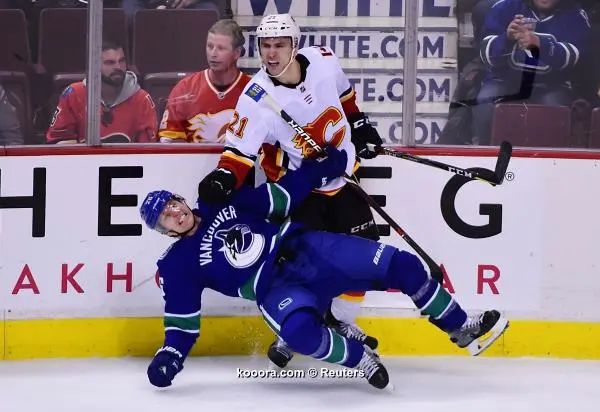 ?i=reuters%2f2019-02-10%2f2019-02-10t061254z_238497494_nocid_rtrmadp_3_nhl-calgary-flames-at-vancouver-canucks_reuters