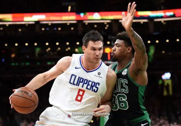 ?i=reuters%2f2019-02-10%2f2019-02-10t041052z_855606046_nocid_rtrmadp_3_nba-los-angeles-clippers-at-boston-celtics_reuters