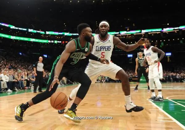 ?i=reuters%2f2019-02-10%2f2019-02-10t042356z_1697981108_nocid_rtrmadp_3_nba-los-angeles-clippers-at-boston-celtics_reuters