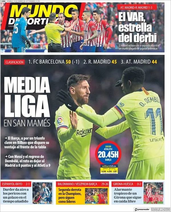 mundodeportivo.750