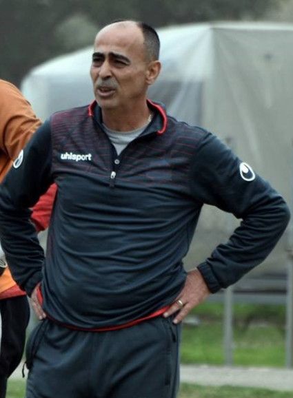 مظفر جبار