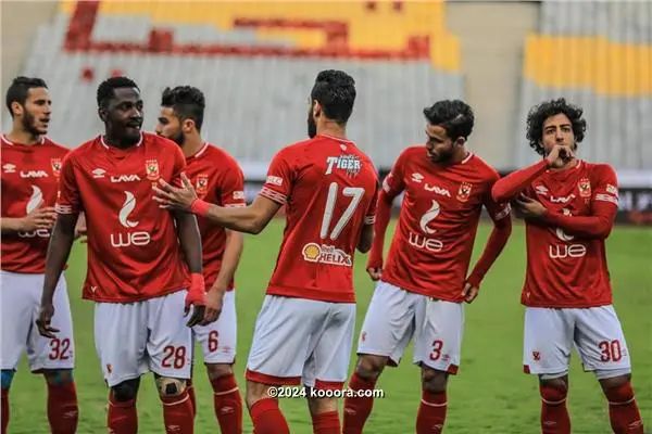 ?i=mhmed_aziz%2fjanuary%2f1%2f1%2f2019_january_koo_1%2fhamdy+fathi+koo_1