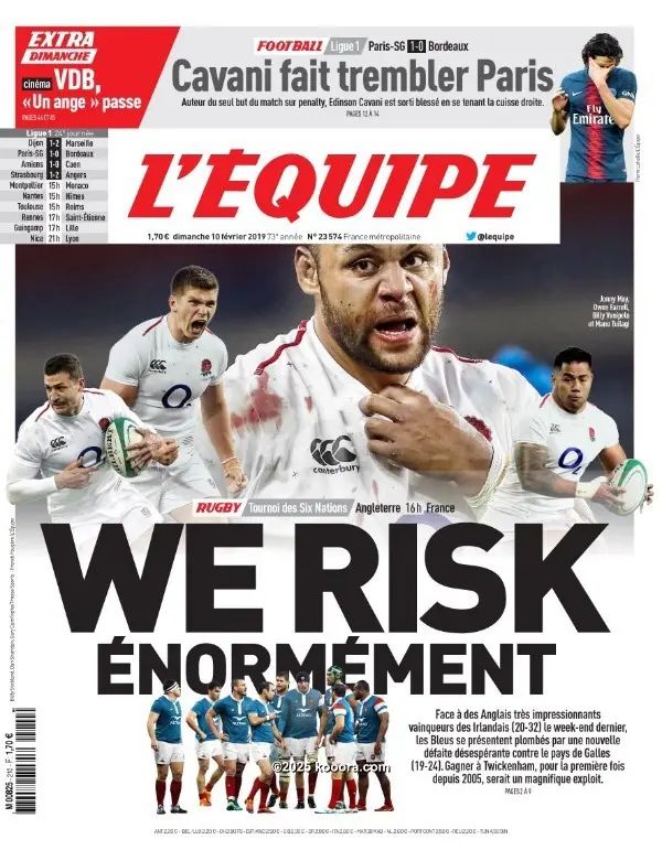 ?i=corr%2f105%2fkoo_105337