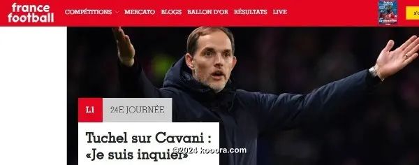 ?i=corr%2f105%2fkoo_105335