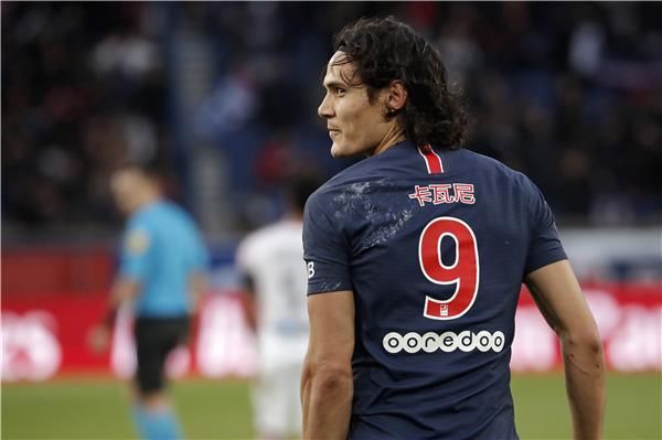 إدينسون كافاني