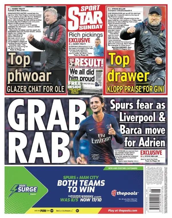 ?i=corr%2f105%2fkoo_105343