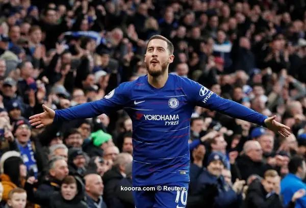 ?i=reuters%2f2019-02-02%2f2019-02-02t163326z_1319228008_rc1cce764120_rtrmadp_3_soccer-england-che-hdd_reuters