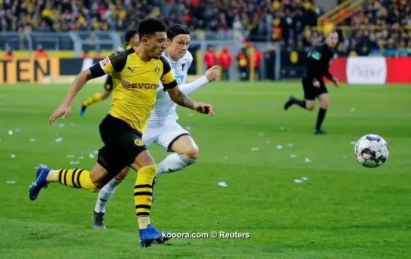 ?i=reuters%2f2019-02-09%2f2019-02-09t160357z_573399073_rc168411fcc0_rtrmadp_3_soccer-germany-dor-tsg_reuters