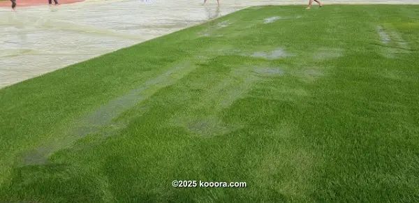 ?i=corr%2f105%2fkoo_105356