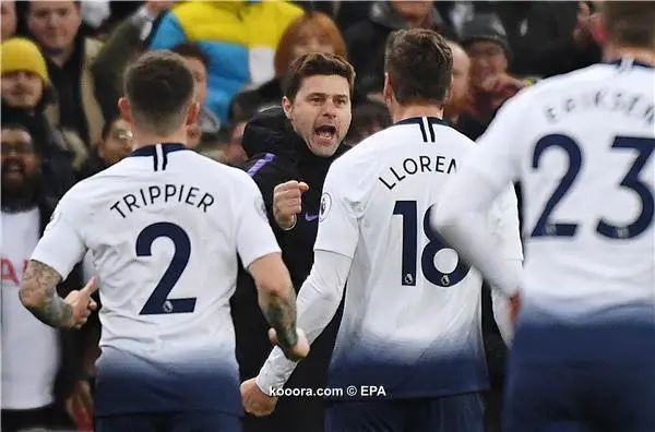 ?i=epa%2fsoccer%2f2019-01%2f2019-01-30%2f2019-01-30-07332536_epa