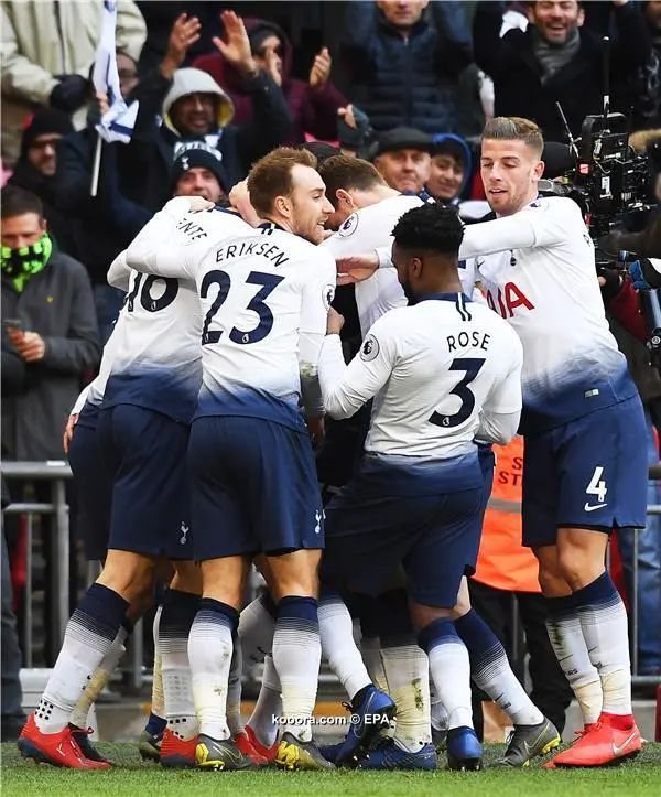 ?i=epa%2fsoccer%2f2019-02%2f2019-02-02%2f2019-02-02-07338416_epa
