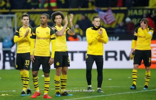 ?i=reuters%2f2019-02-09%2f2019-02-09t163912z_1245207289_rc1c169d7280_rtrmadp_3_soccer-germany-dor-tsg_reuters