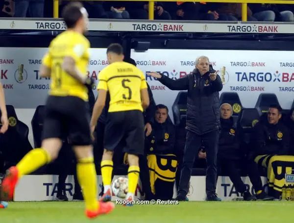 ?i=reuters%2f2019-02-05%2f2019-02-05t210643z_667569176_rc1cc1df65a0_rtrmadp_3_soccer-germany-dor-svw_reuters