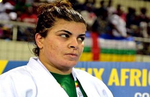 سونيا اصلاح