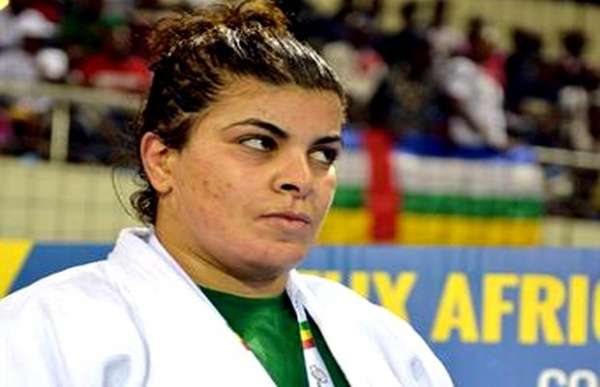 سونيا اصلاح