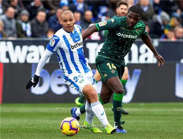 ?i=albums%2fmatches%2f1355701%2f2019-02-10-07358192_epa