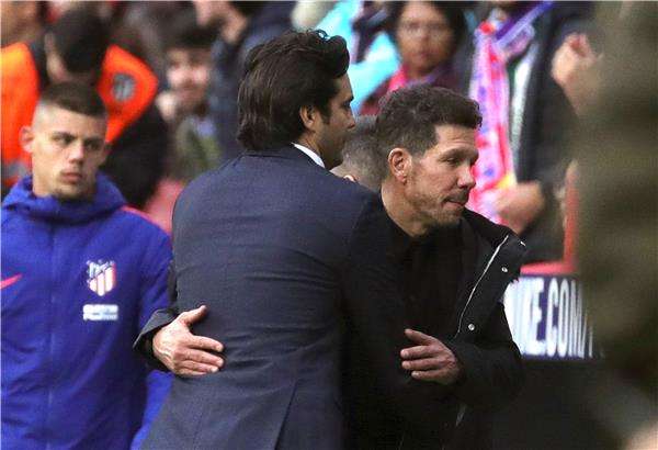 سولاري و سيميوني 