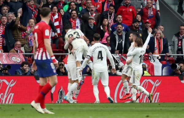 2019-02-09t171103z_681471368_rc17e6781550_rtrmadp_3_soccer-spain-atm-mad_reuters