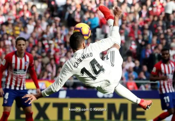 ?i=reuters%2f2019-02-09%2f2019-02-09t172805z_723258202_rc1c25a335c0_rtrmadp_3_soccer-spain-atm-mad_reuters