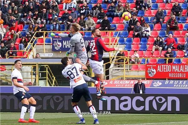 ?i=epa%2fsoccer%2f2019-02%2f2019-02-10%2f2019-02-10-07358137_epa